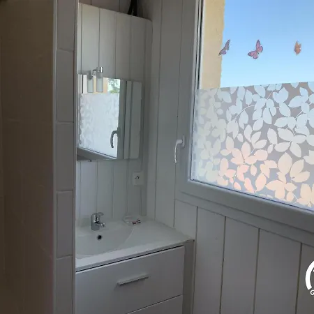 Le Pigeonnier De Bouheben Feriehus