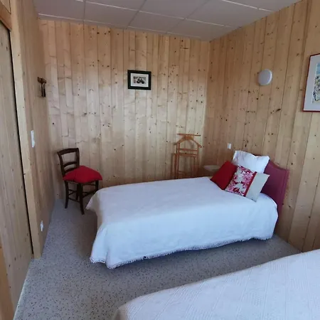 Le Pigeonnier De Bouheben Σπίτι διακοπών