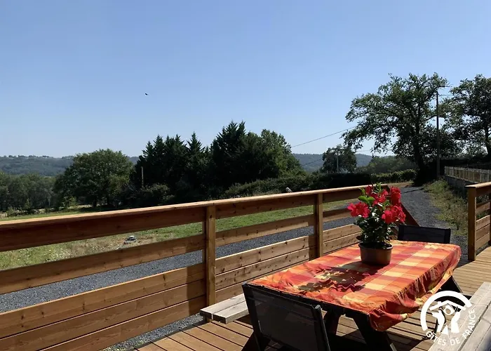 Le Pigeonnier De Bouheben *